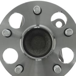 CENTRIC 40744003E