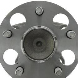 CENTRIC 40744004E