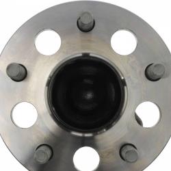 CENTRIC 40744035