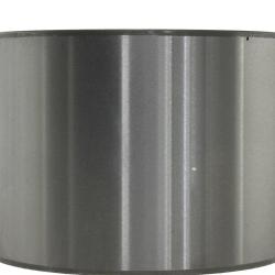 CENTRIC 41045001E