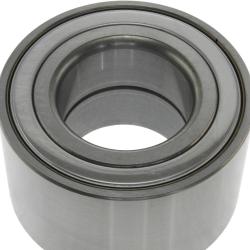 CENTRIC 41261003E