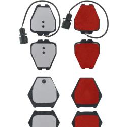 CENTRIC 50008391
