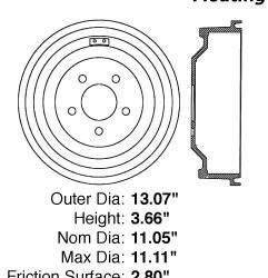 CENTRIC 12265042