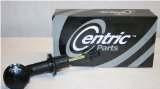 CENTRIC 13665511