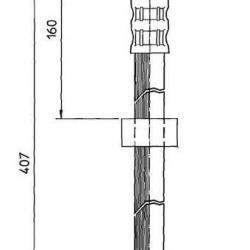 CENTRIC 15039006