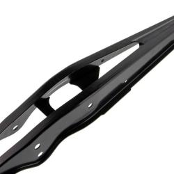 MEVOTECH CMS101406