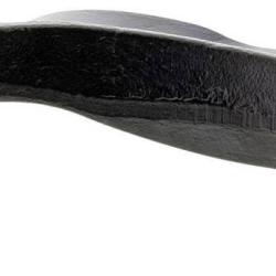 MEVOTECH CMS101485
