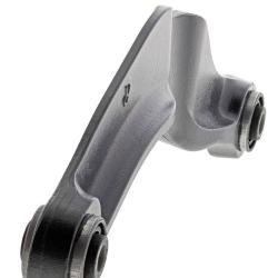 MEVOTECH CMS101485
