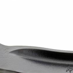 MEVOTECH CMS101485