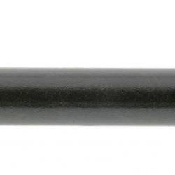 MEVOTECH CMS251144