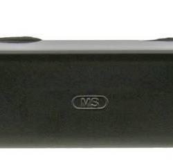 MEVOTECH CMS25191