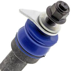 MEVOTECH CMS40745