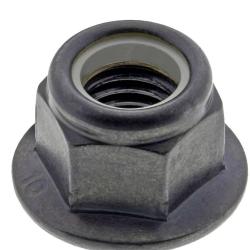 MEVOTECH CMS40745