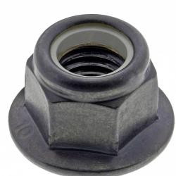 MEVOTECH CMS40745
