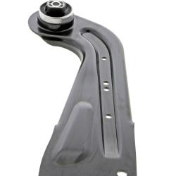 MEVOTECH CMS701165