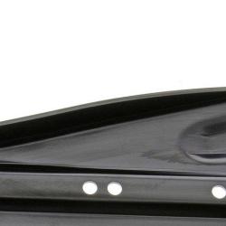 MEVOTECH CMS701165
