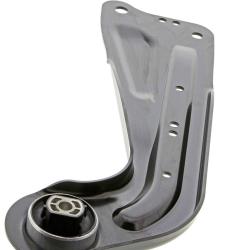 MEVOTECH CMS701165