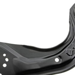 MEVOTECH CMS761206
