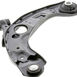 MEVOTECH CMS761243
