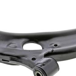 MEVOTECH CMS761243