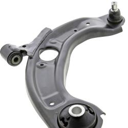 MEVOTECH CMS761243