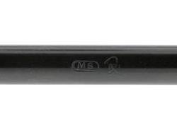 MEVOTECH CMS801045