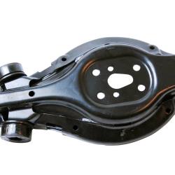 MEVOTECH CMS901174