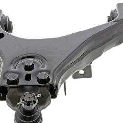 MEVOTECH CMS901187