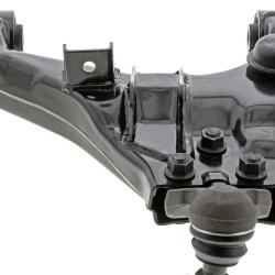 MEVOTECH CMS901187