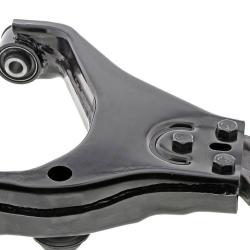 MEVOTECH CMS901187