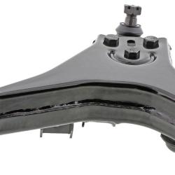 MEVOTECH CMS901187