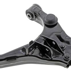MEVOTECH CMS901187