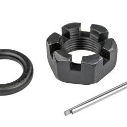 MEVOTECH CMS901187