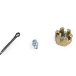 MEVOTECH CMS9658