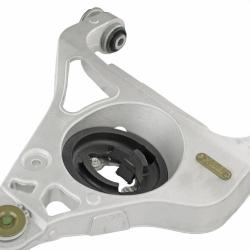 MEVOTECH CTXMS251150