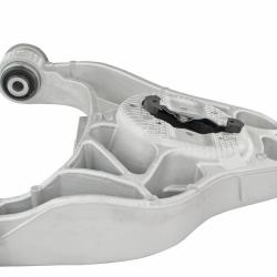 MEVOTECH CTXMS251150