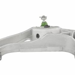 MEVOTECH CTXMS251150