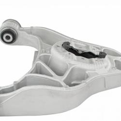 MEVOTECH CTXMS251150