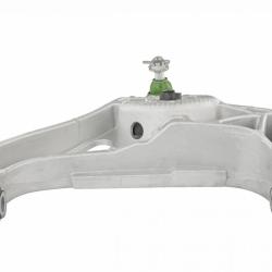 MEVOTECH CTXMS251150