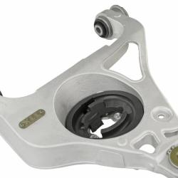 MEVOTECH CTXMS251151