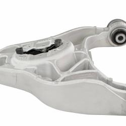 MEVOTECH CTXMS251151