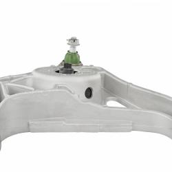 MEVOTECH CTXMS251151