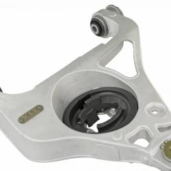 MEVOTECH CTXMS251151