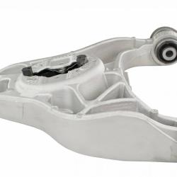 MEVOTECH CTXMS251151