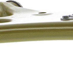 MEVOTECH CTXMS251220