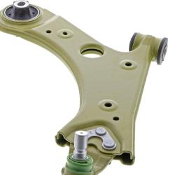 MEVOTECH CTXMS251221