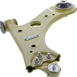 MEVOTECH CTXMS251221