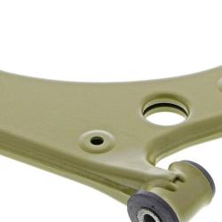 MEVOTECH CTXMS251221