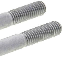 MEVOTECH CTXMS251221