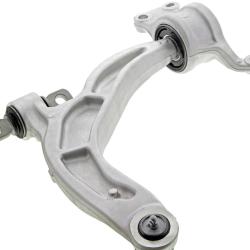 MEVOTECH CTXMS251239